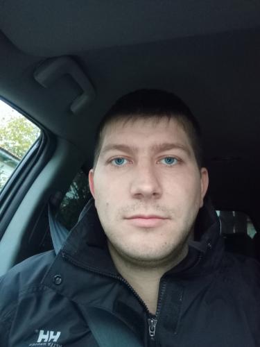 Медицинский представитель