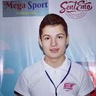 Manager vânzări