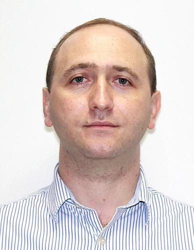 Переводчик статей, консультант по хирургии