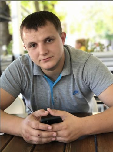 Менеджер/Супервайзер