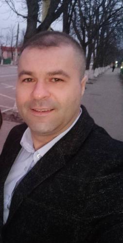 Agent de vinzari