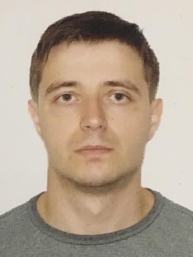 Торговый Агент