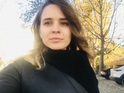 Стоматолог