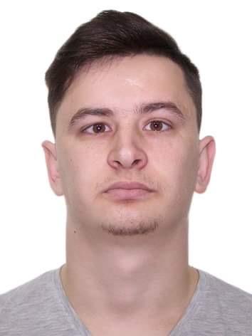 Agent de vinzari, manager