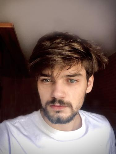 Фармацевт, провизор, лаборант-химик