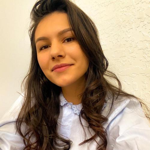 CV № 277372 din 17 decembrie 2020