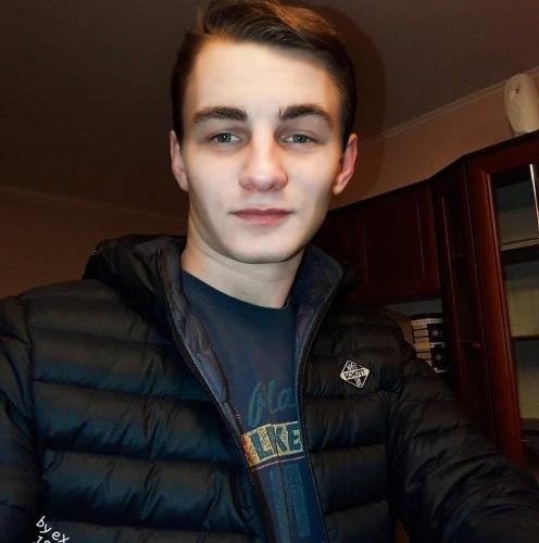 Operator la producere