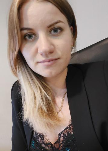 Manager
