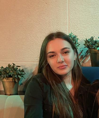 Cosmetolog