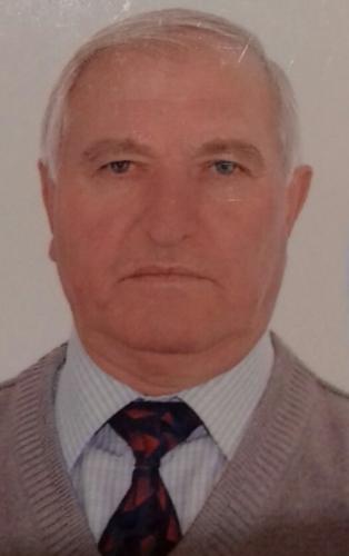 Manager Proiect/Elaborator de devize/Responsabil Tehnic