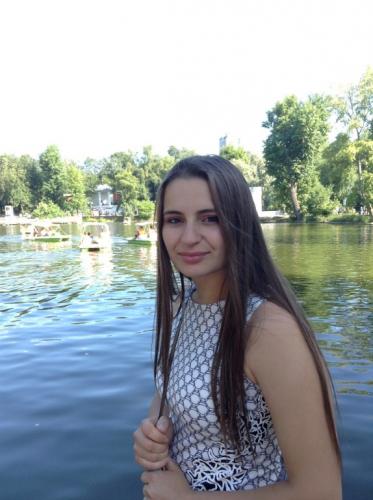 Менеджер или Администратор