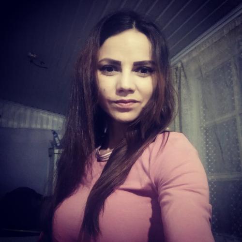 Ищу работу