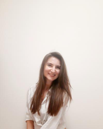Frizer