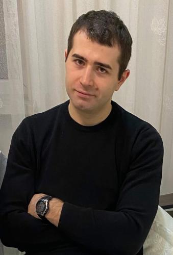 Логист, диспетчер