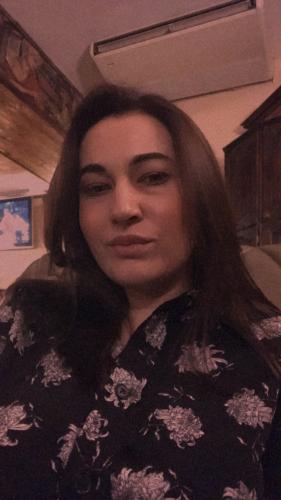 Сontabil