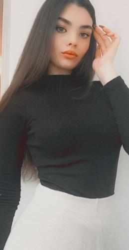 Оператор колл-центра