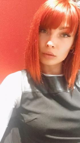 Менеджер по продажам