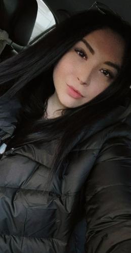 Operator Call Centru(de acasa)