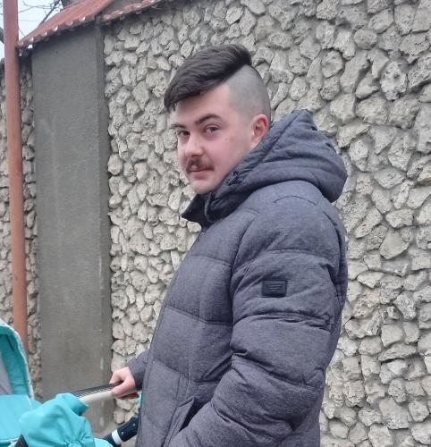 Ценный сотрудник