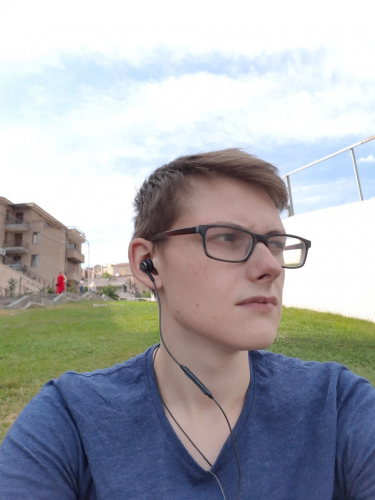 Media Bayer