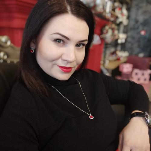 Администратор