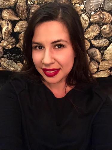 Диспетчер, логист