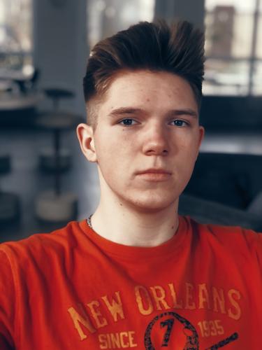 Оператор колцентра