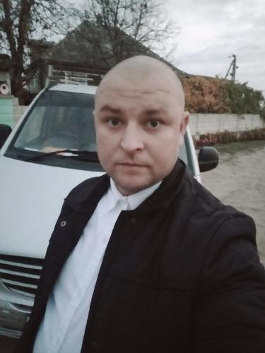 CV № 280551 din 18 ianuarie 2021