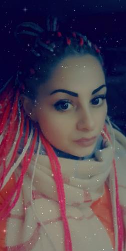 Vinzari (cusutoreasa)