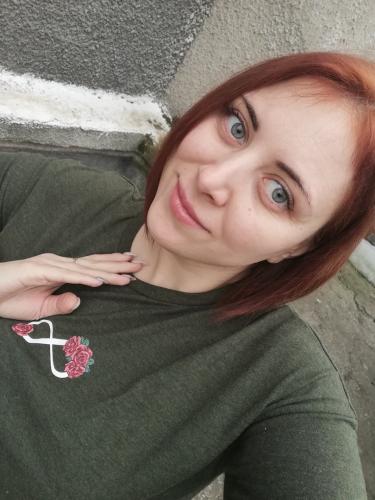 Lucru în oficiu, manager vânzări, operator
