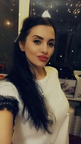Администратор