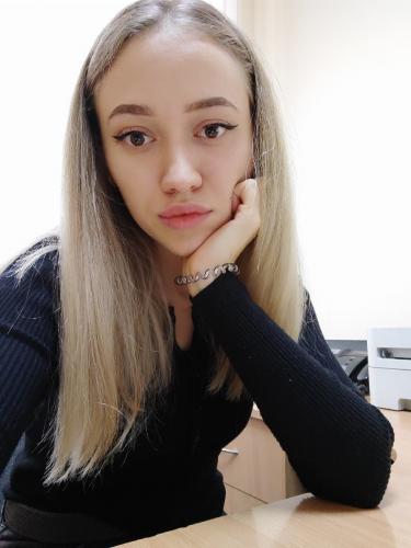 Копирайтер
