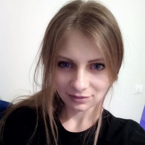 Продавец консультант, мерчендайзер