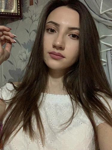 CV № 281275 din 22 ianuarie 2021