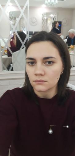 Сontabil, operator , economist , asistent