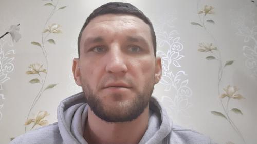 Șofer