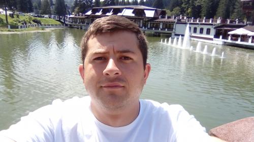 Lucrător cu experiență