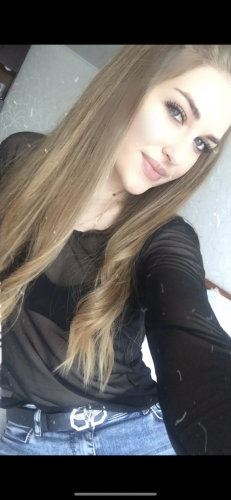 Консультант