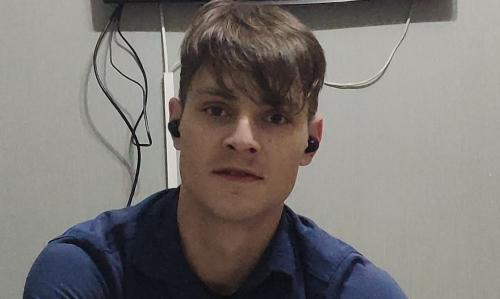 Торговый агент