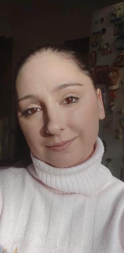 Администратор
