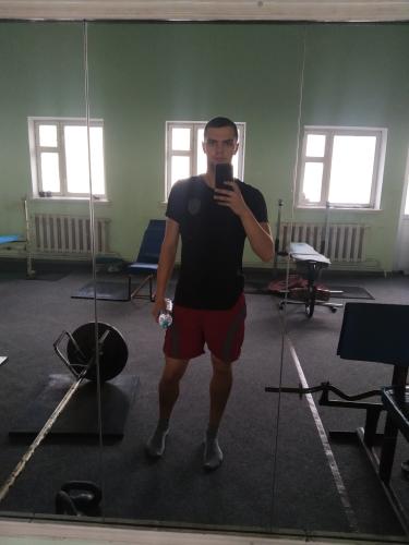 Продавец консультант