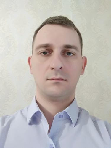 Финансовый аналитик