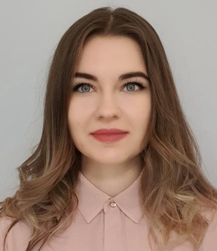 Менеджер по продажам, Помощник бухгалтера