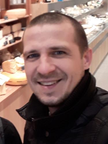 Торговый представитель, менеджер по продажам