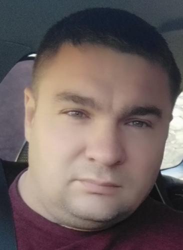 Водители