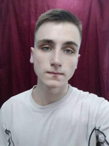 Видеомонтажер