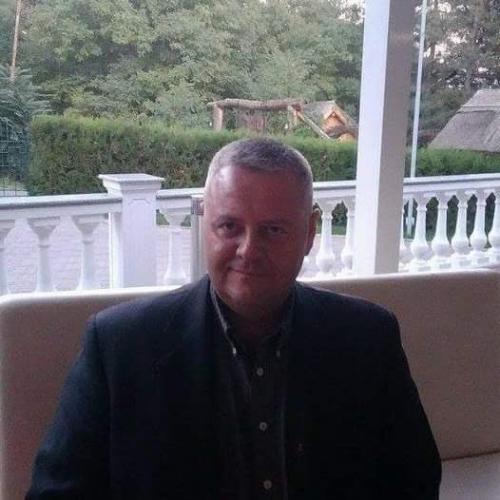 Menager in Transport