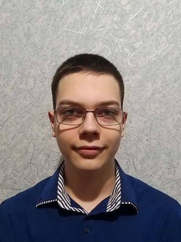 Junior front-end Developer
