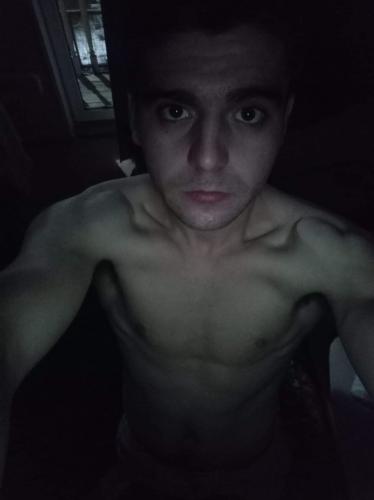 Incepand de la pc pină la caţăraul pe clădiri
