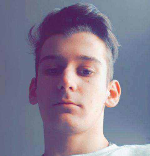 Caut lucru